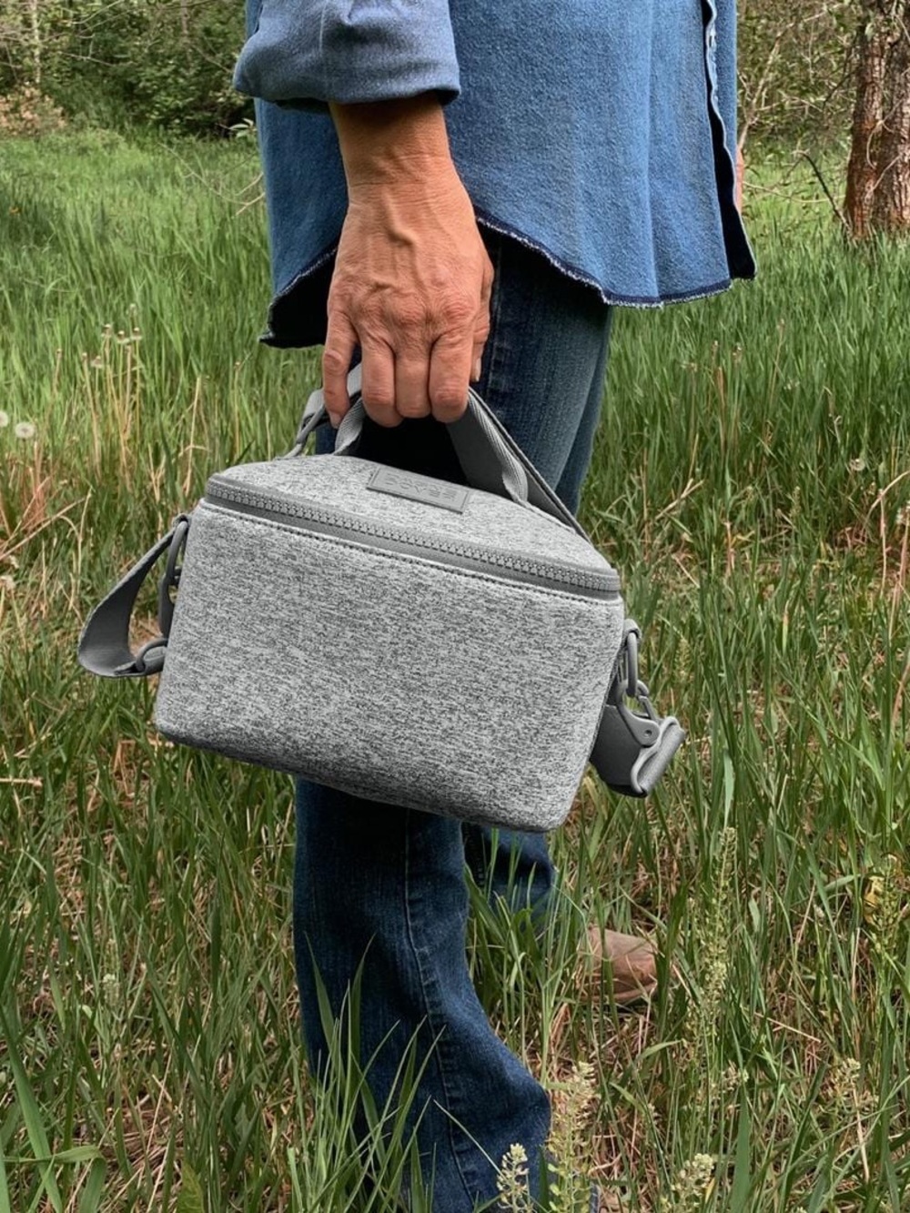 Dagne Dover Tavi Cooler